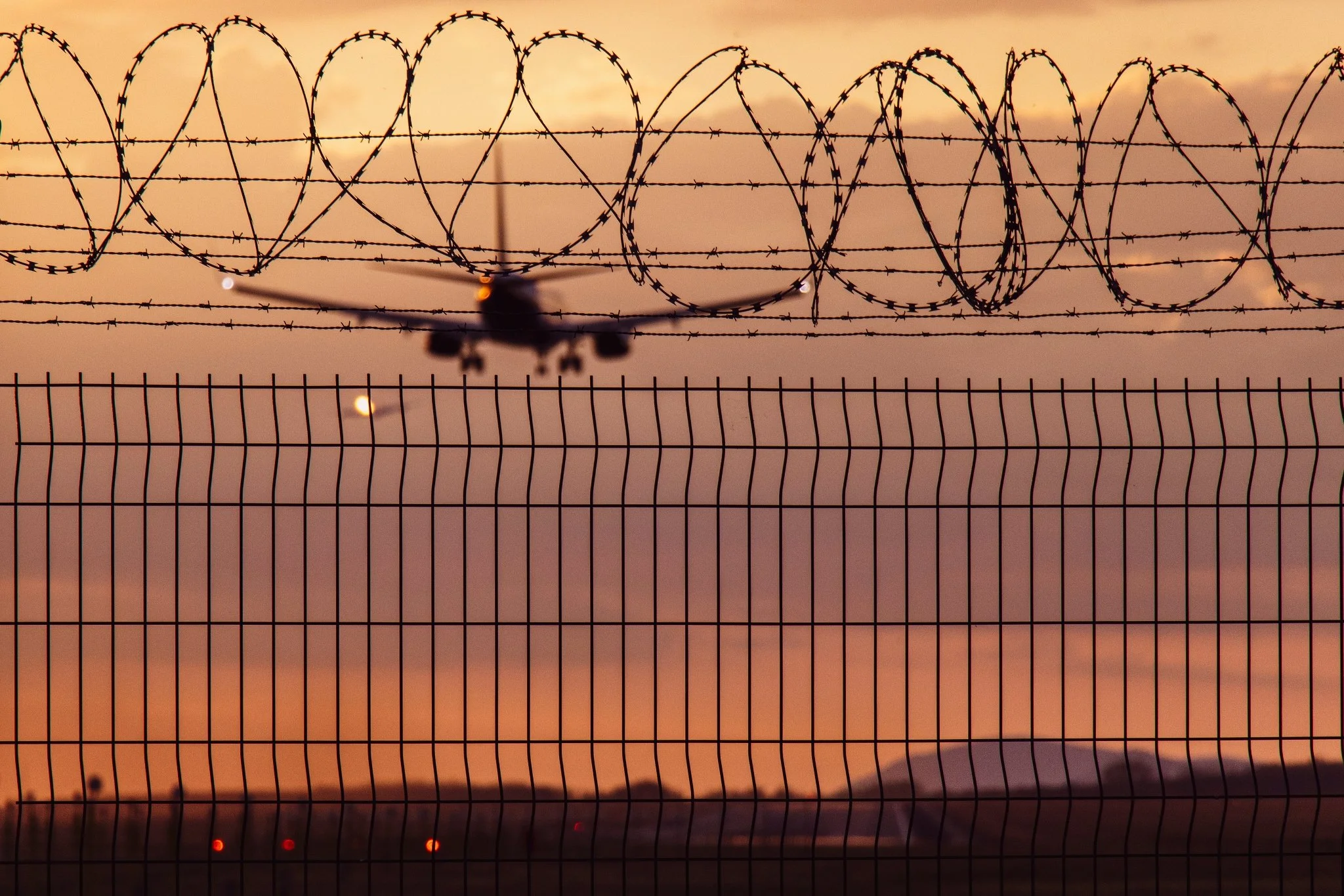 Ferihegy HR coloured_7-Exposure.jpg