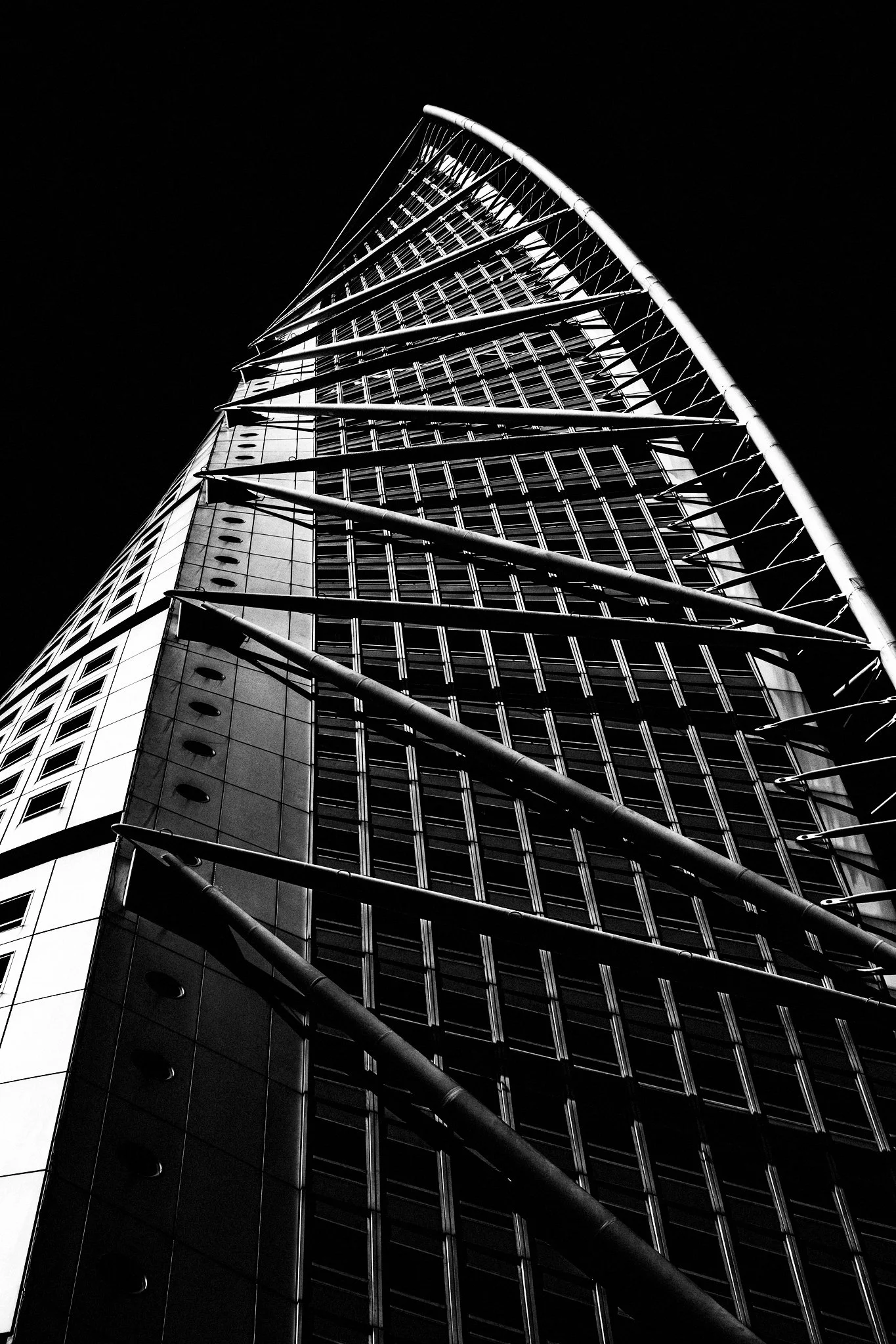 Malmö_622048.jpg