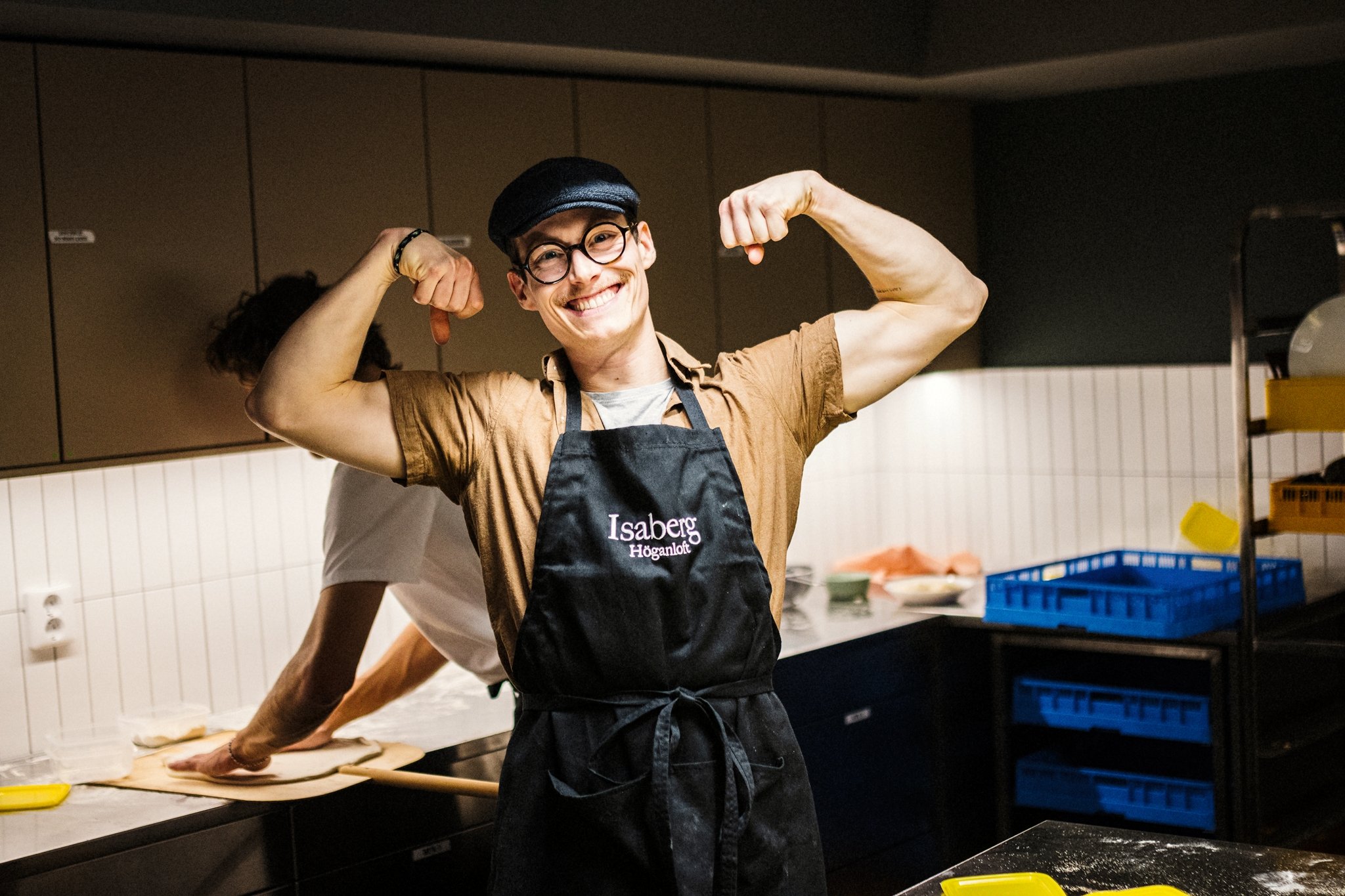 Pizza Pub menu-52.jpg