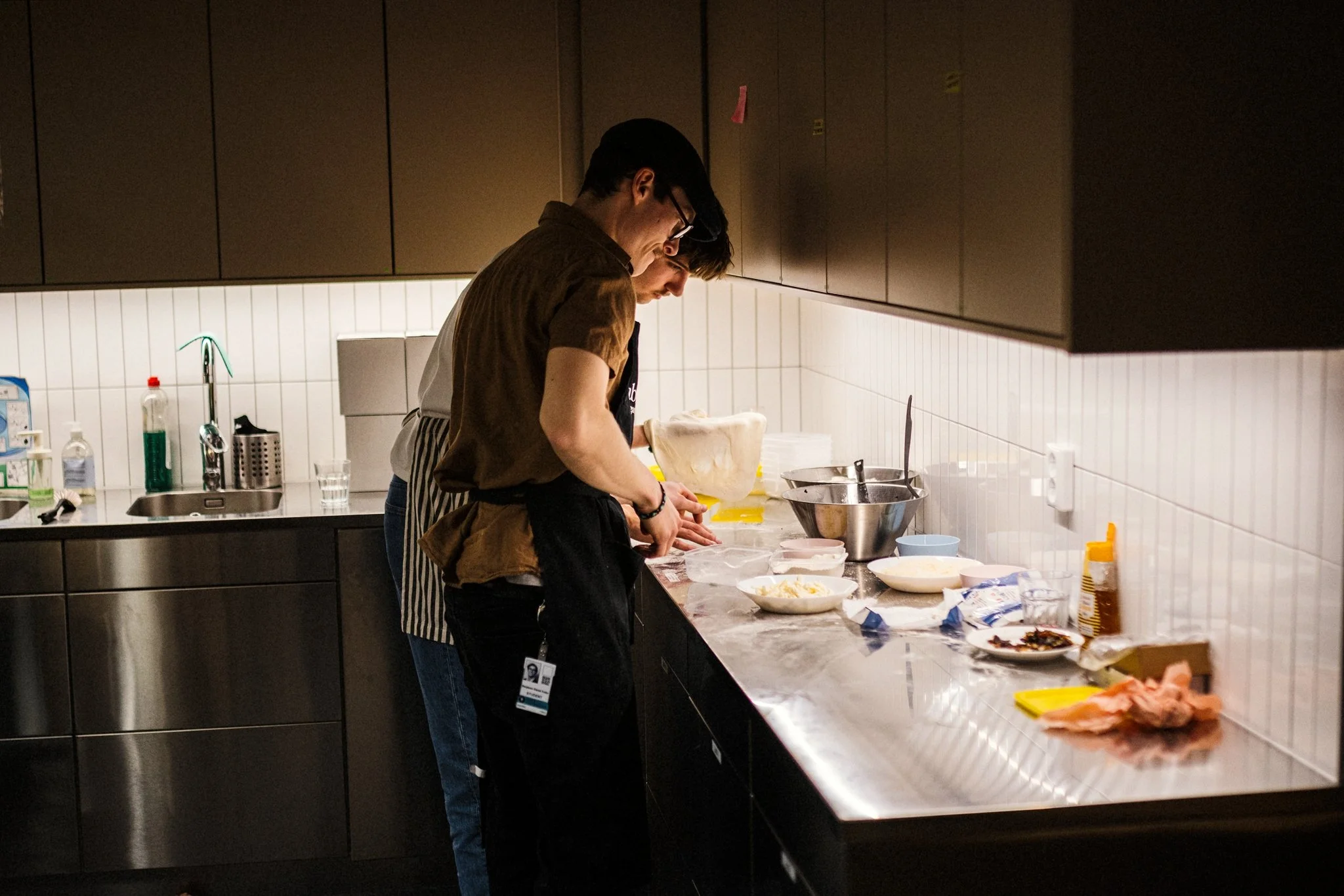 Pizza Pub menu-53.jpg