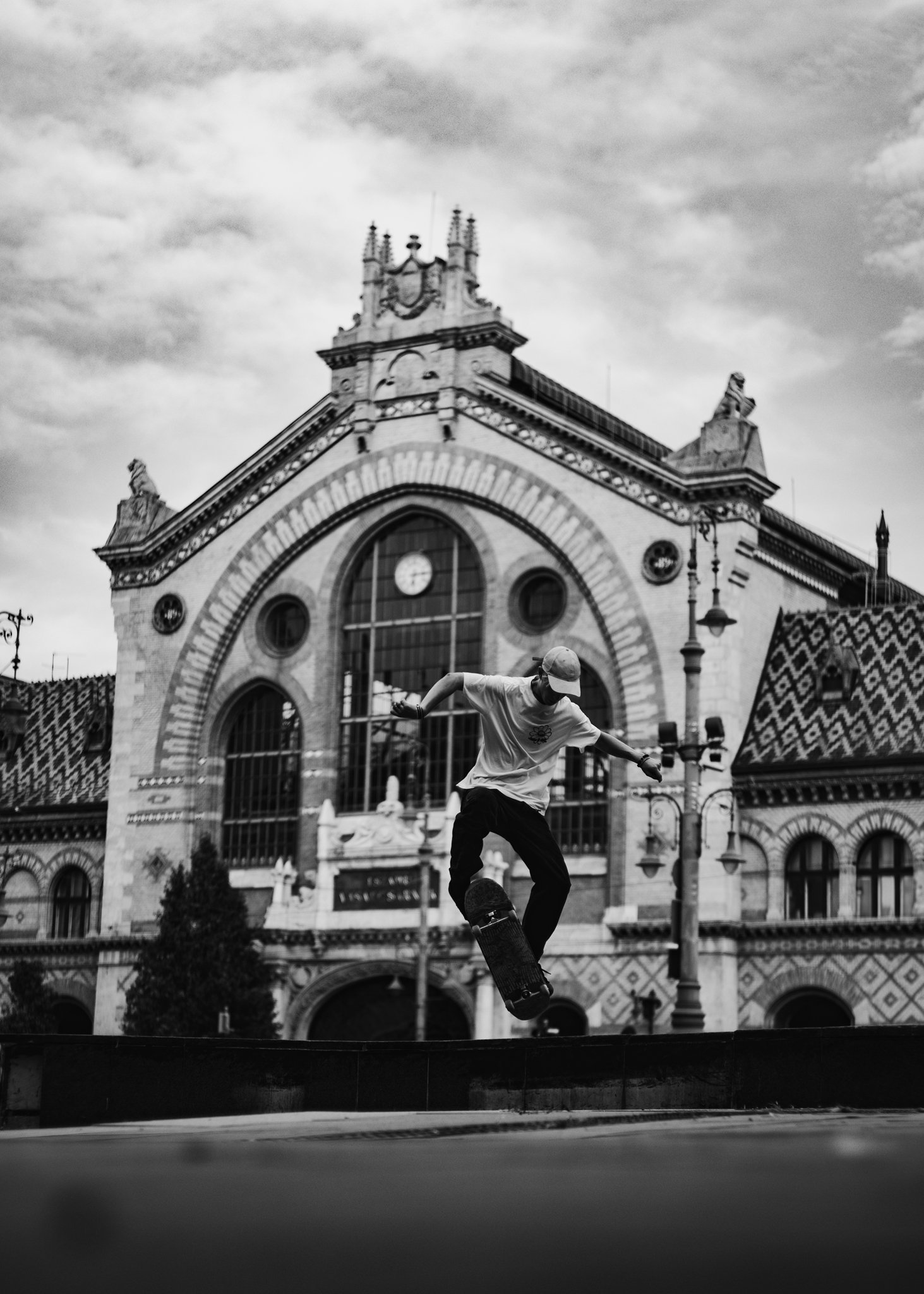 Cropped panorama II copy2048.jpg