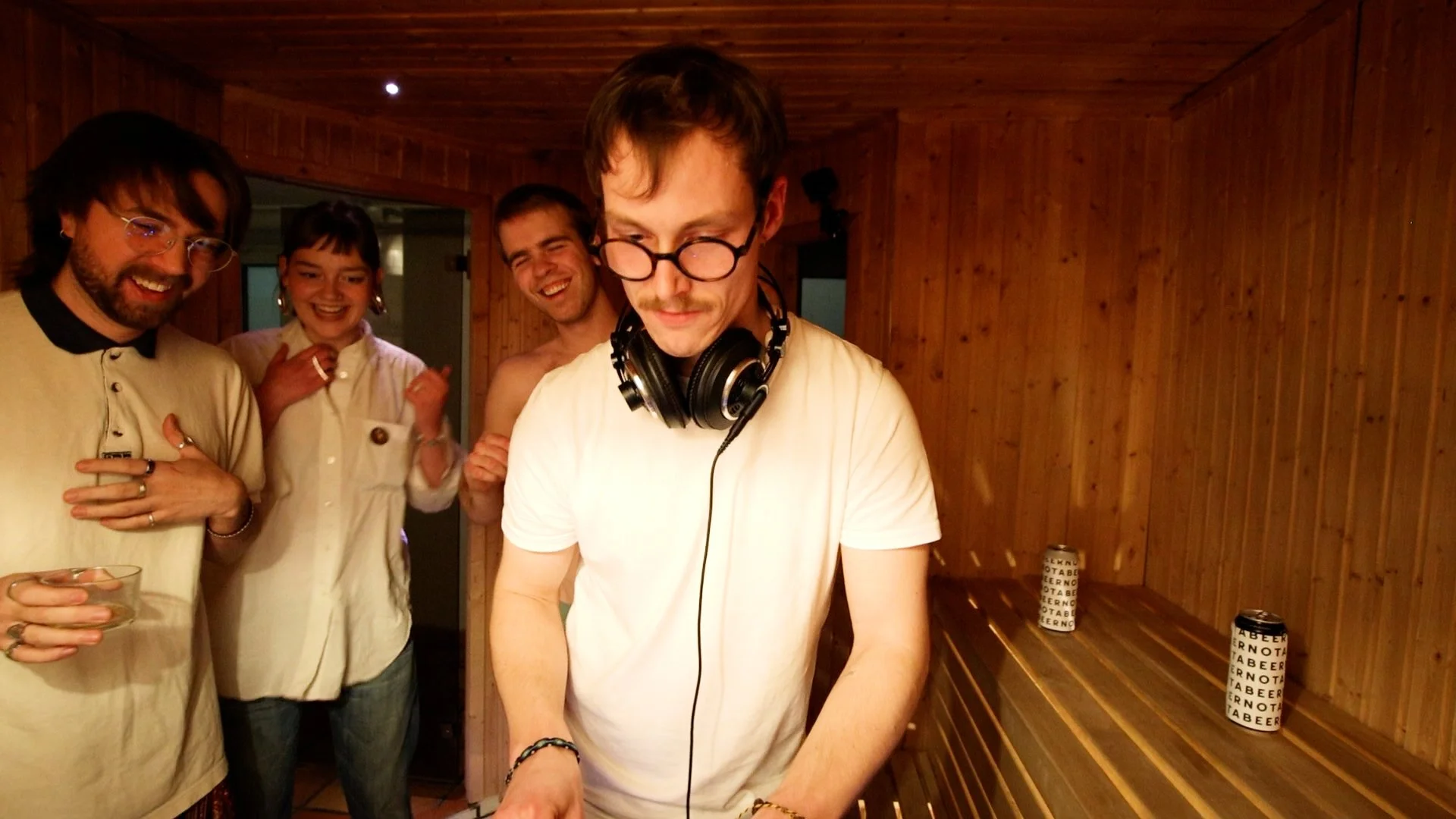 Thumbnail for sauna.jpg