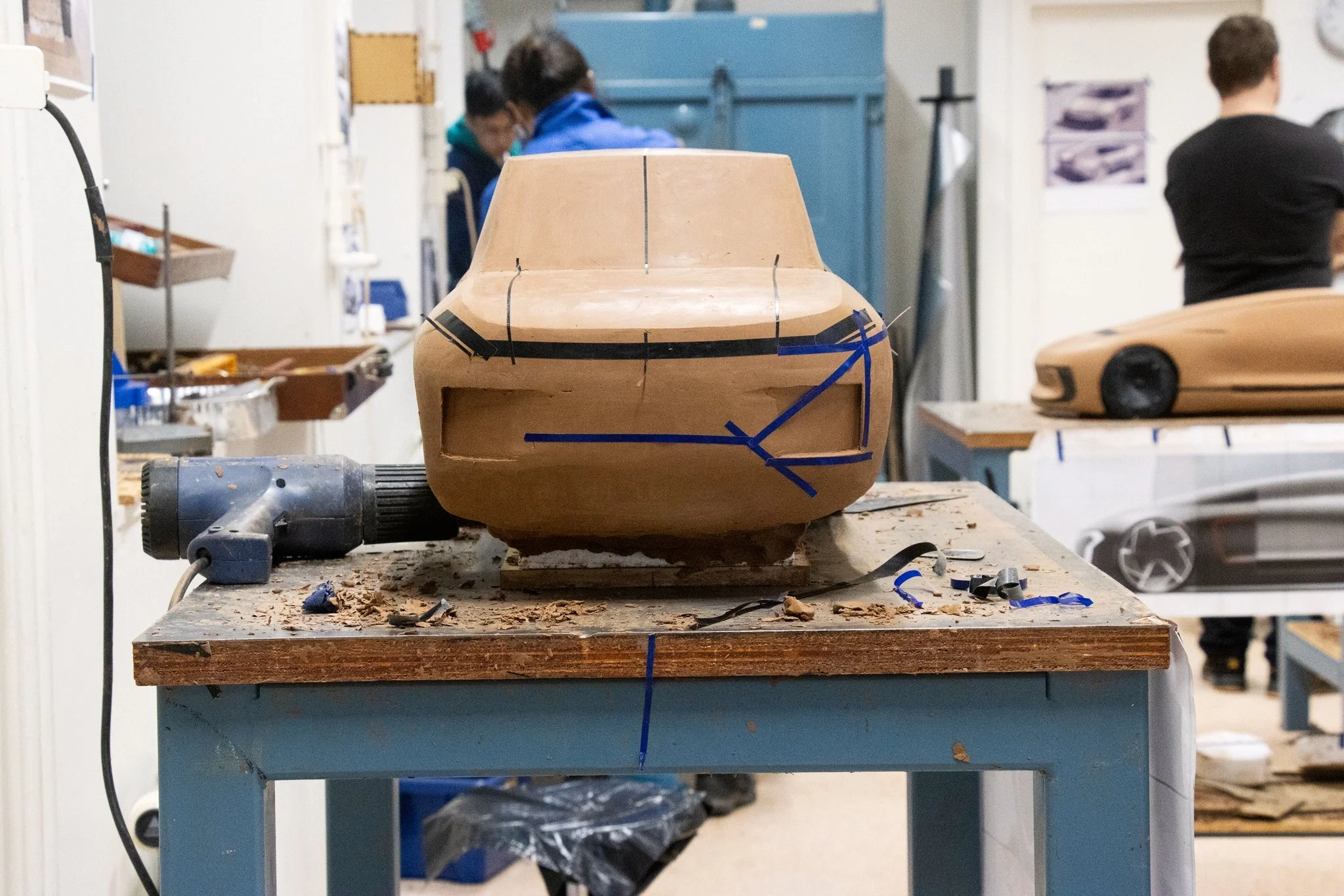 IMG_0829X7 2048 BW.jpg