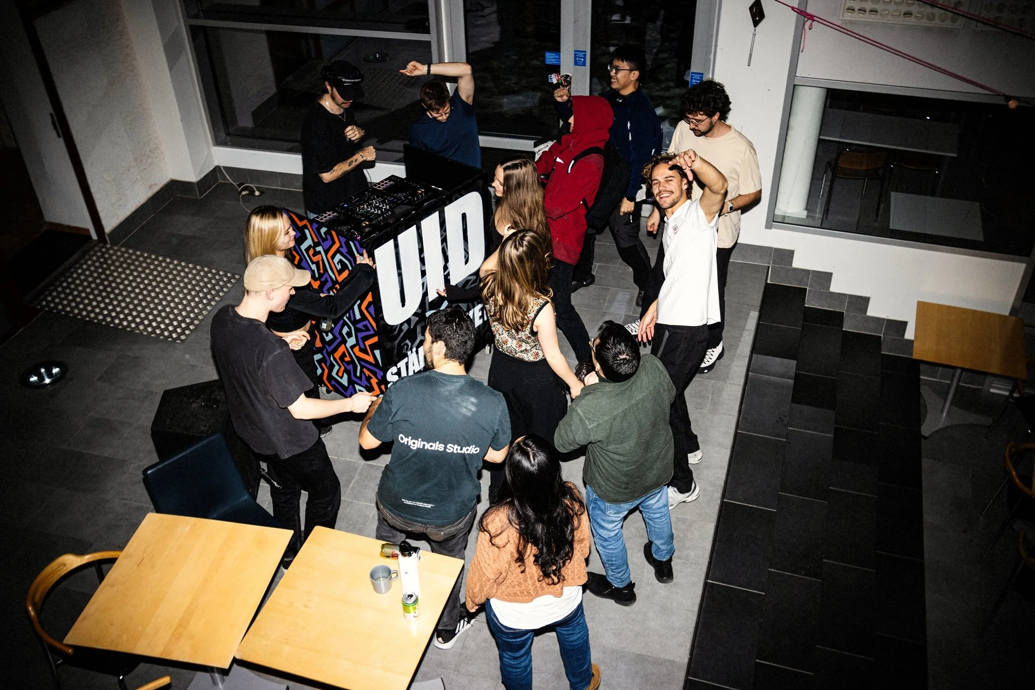 Pizza Pub menu-62.jpg