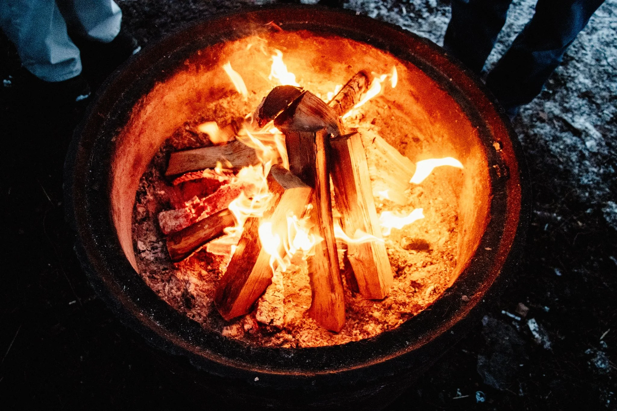 Pizza Pub menu-14.jpg