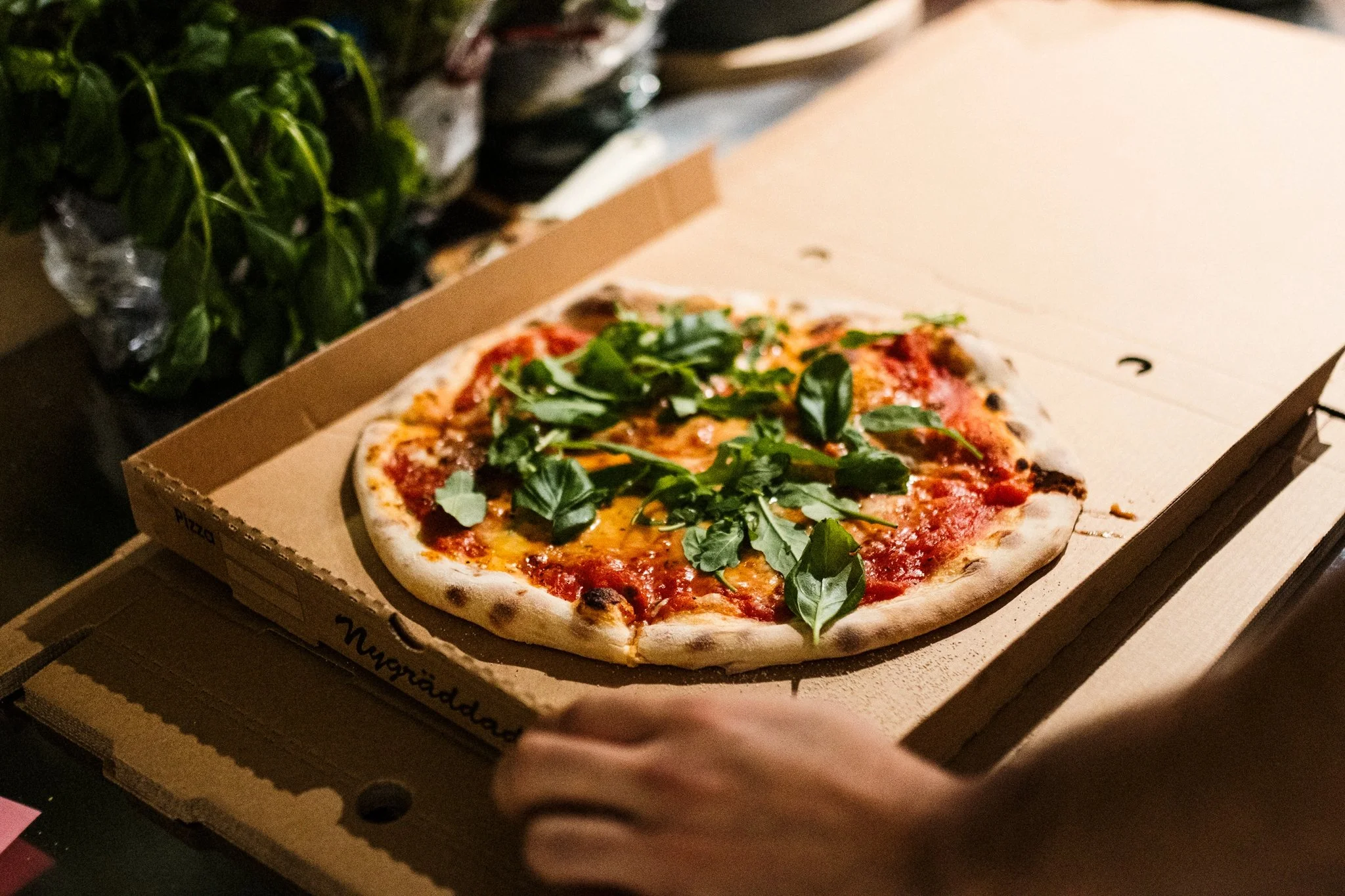 Pizza Pub menu-46.jpg