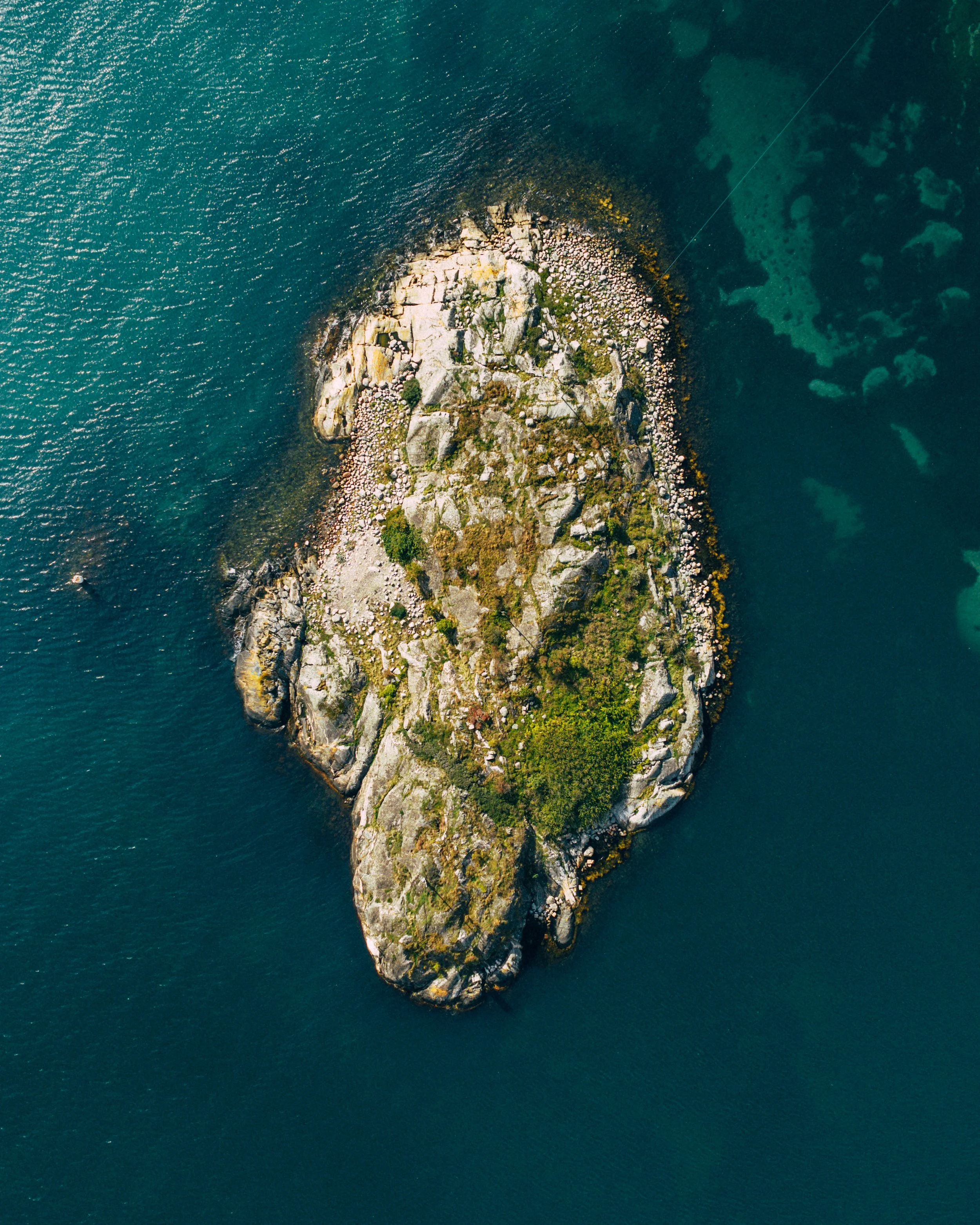 DJI_20260916120305_0284_D.jpg