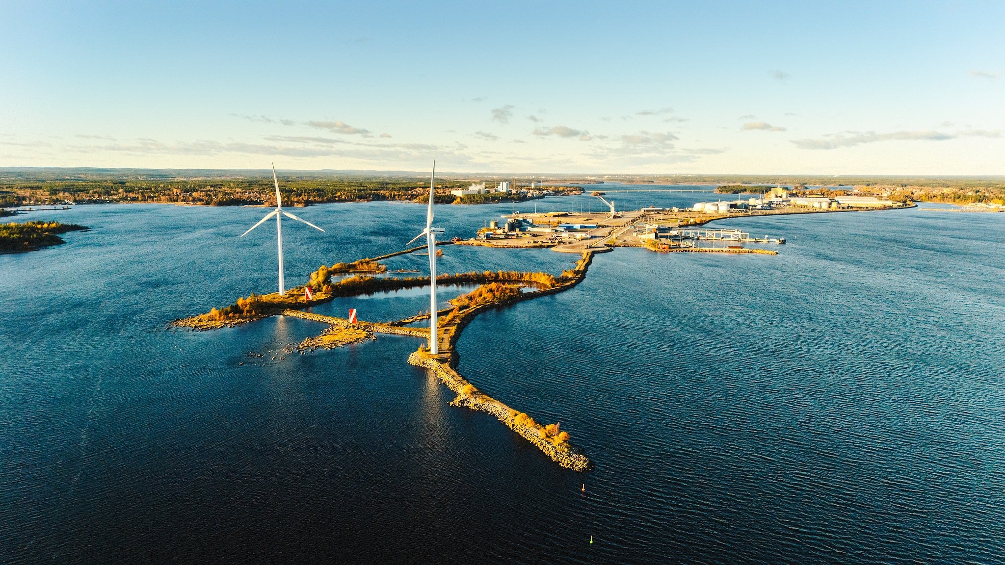 DJI_20251012161320_0030_D.jpg