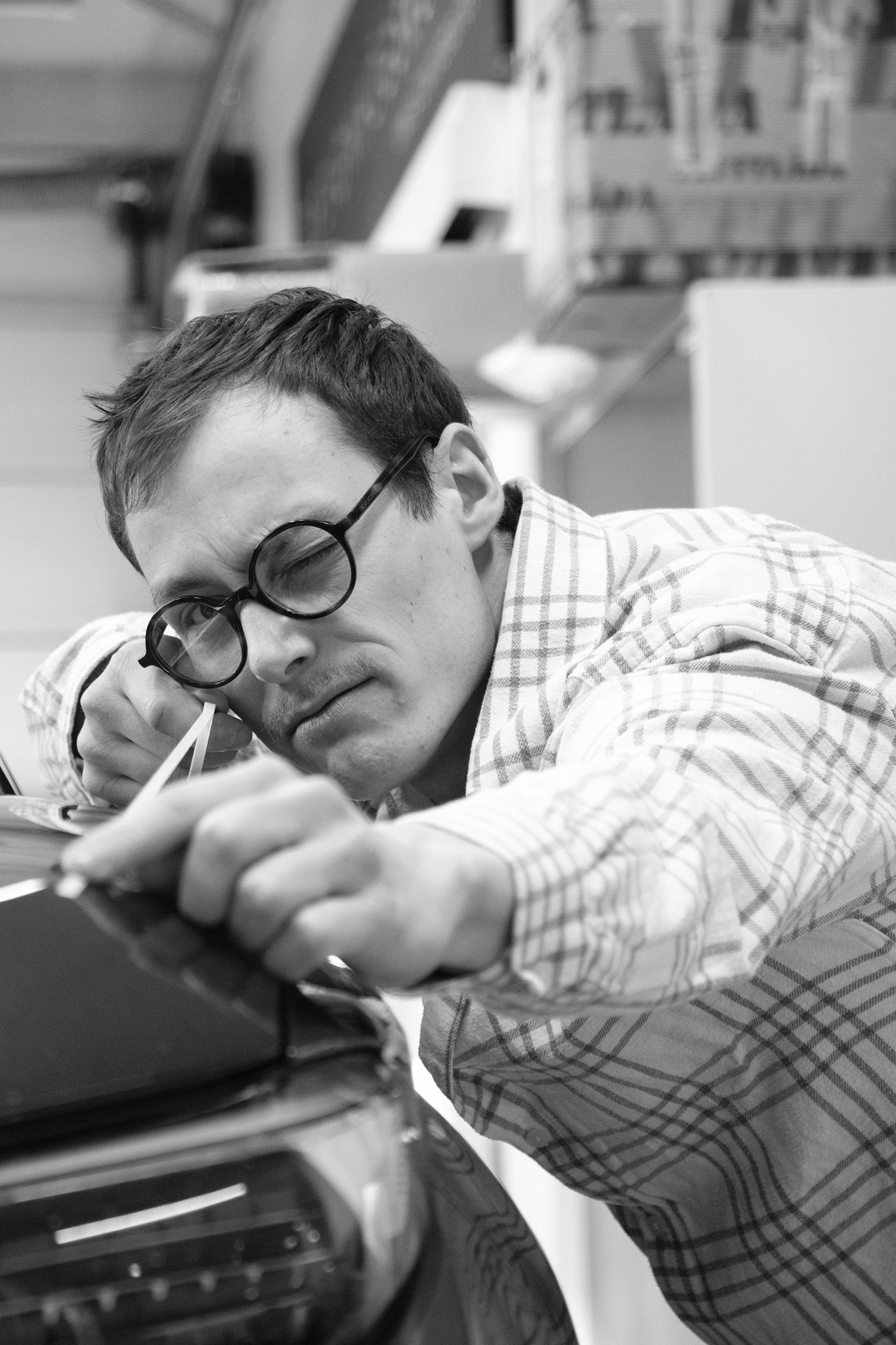 IMG_0701X7 2048 BW.jpg