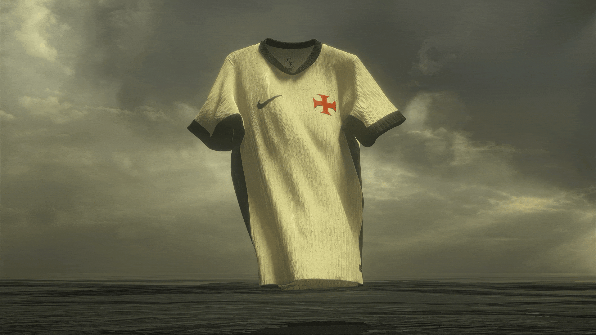 NIKE_VASCO_TSHIRT3_16x9_V08_MIX23.gif