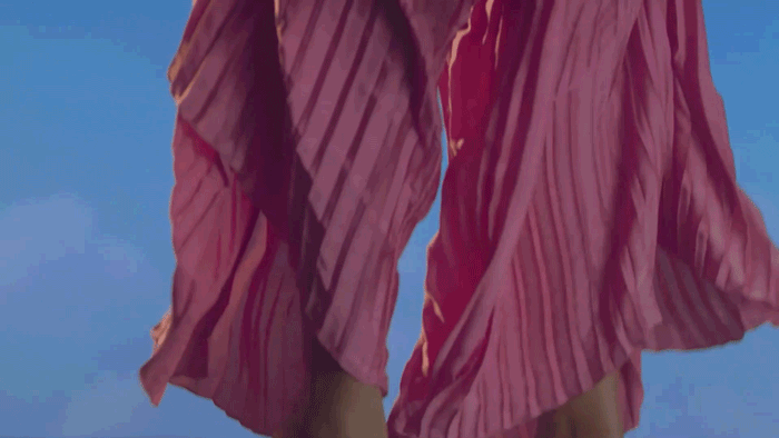 breast cancer awareness