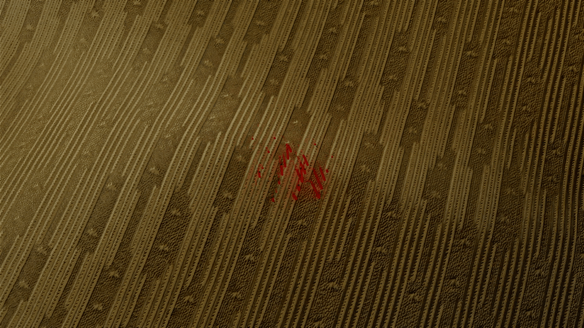 NIKE_VASCO_TSHIRT3_16x9_V08_MIX.gif