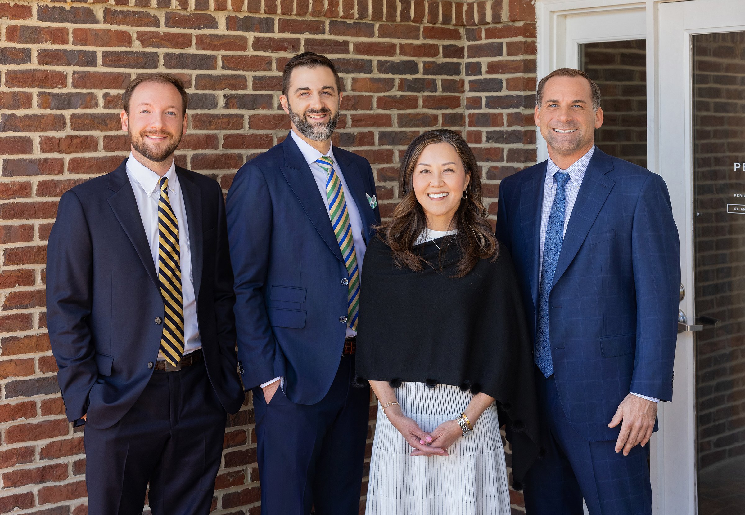 Columbia_Periodontal_Associates_Team_ForWeb.jpg