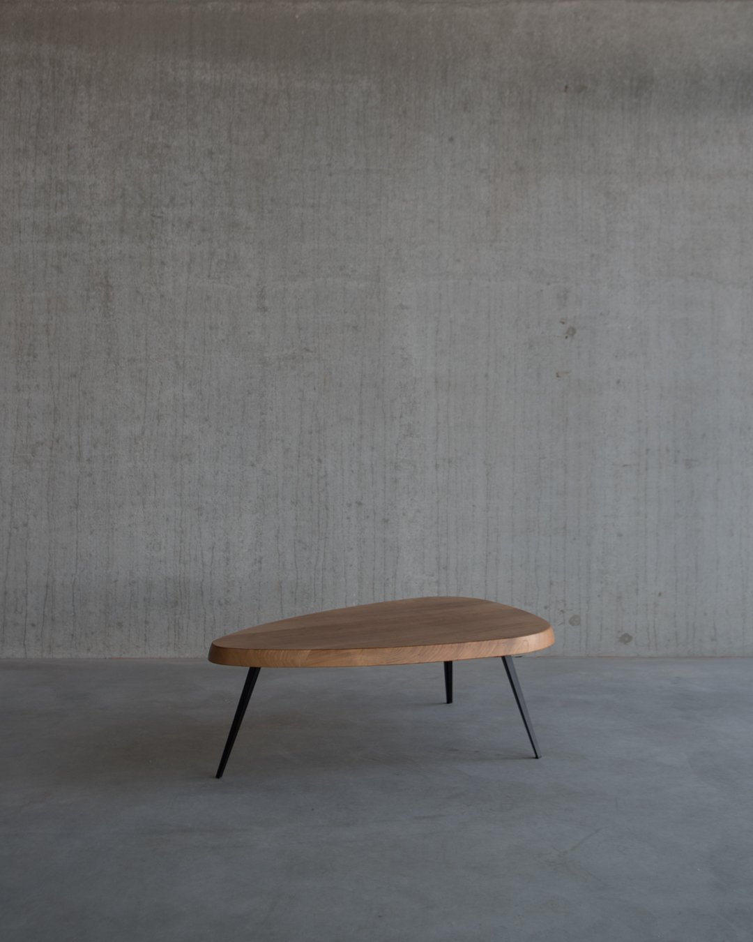 Mexique by Charlotte Perriand - Low Cassina
