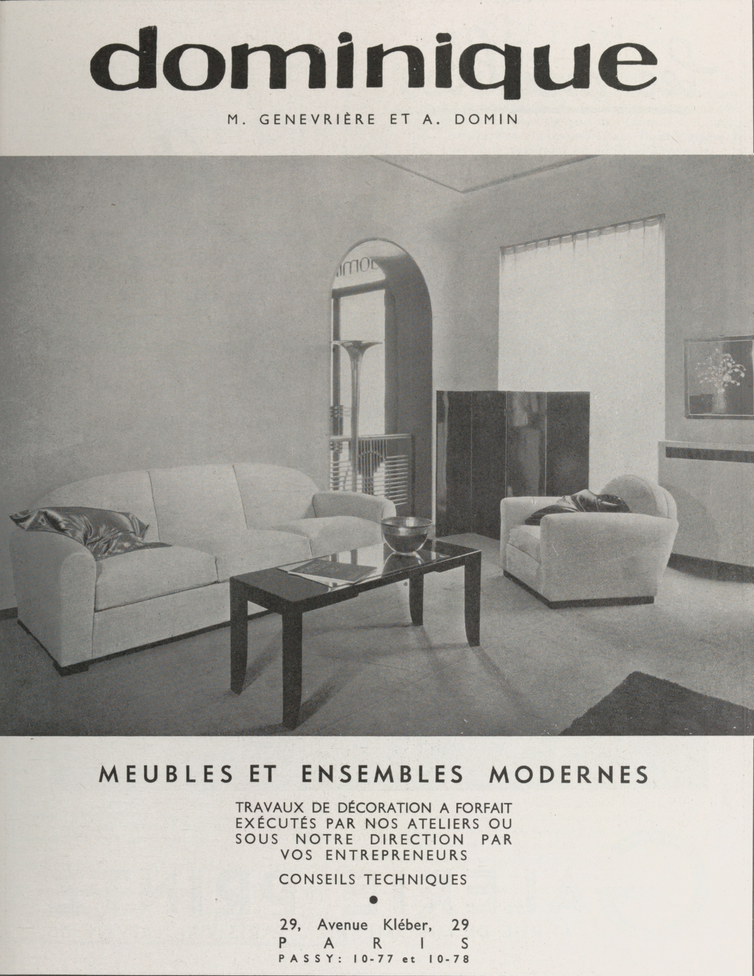 Bicci_de_Medici_dominique-pair-of-armchairs-c.-1930.jpg