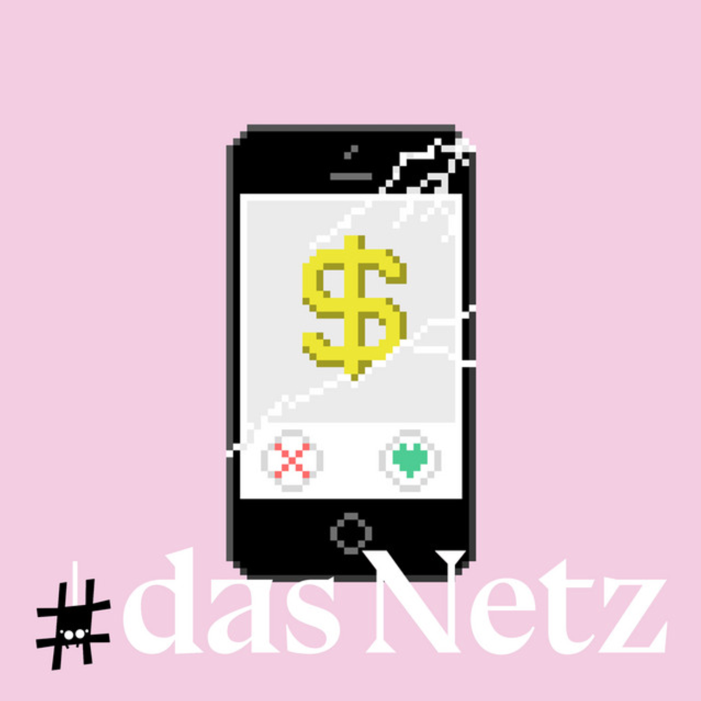 Coporate Audio: Musik für Organisationen