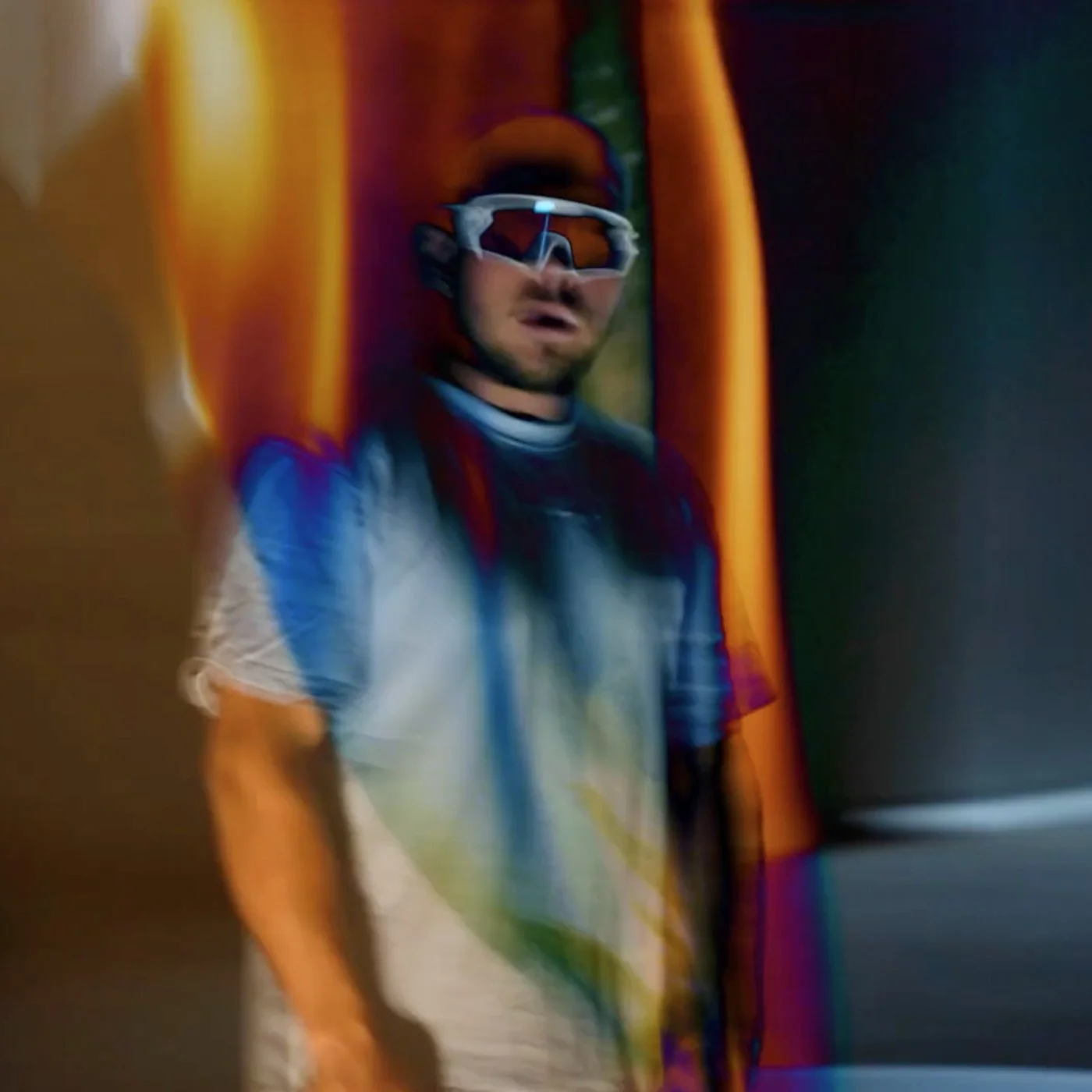 Musikvideos: Pugniale