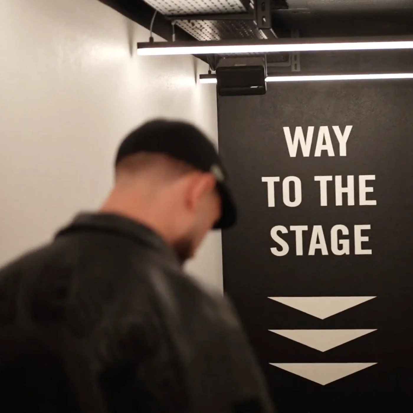 Dokumentation: Rapcity 2023