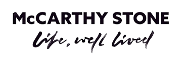 McCarthy_Stone-removebg-preview.png