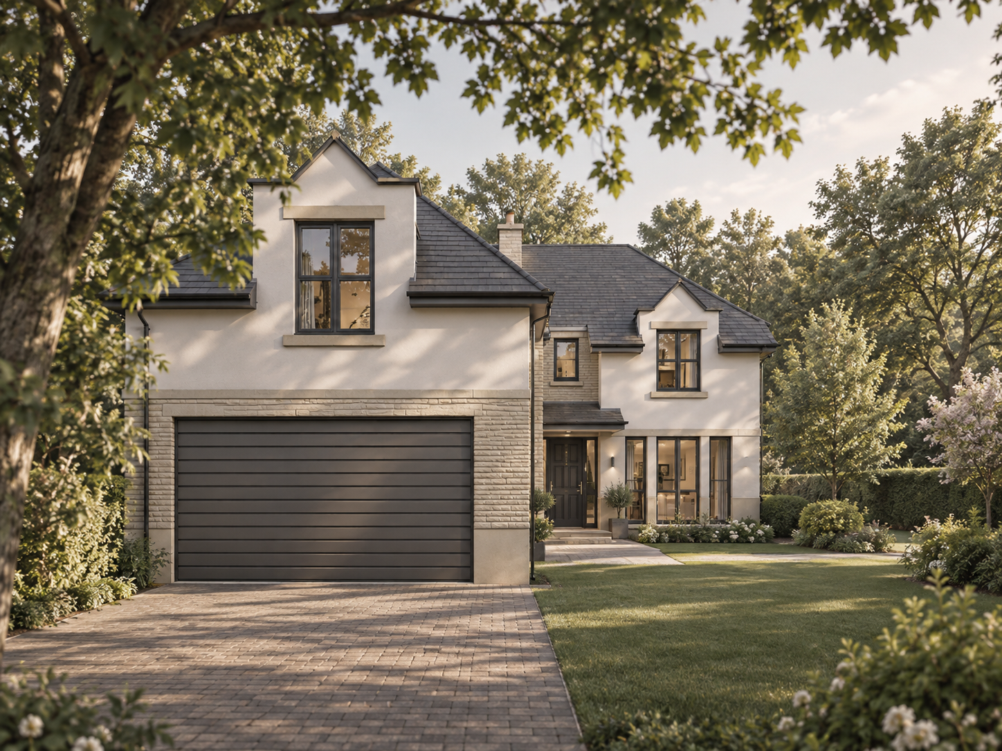 new-house-with-garage-cgi.webp