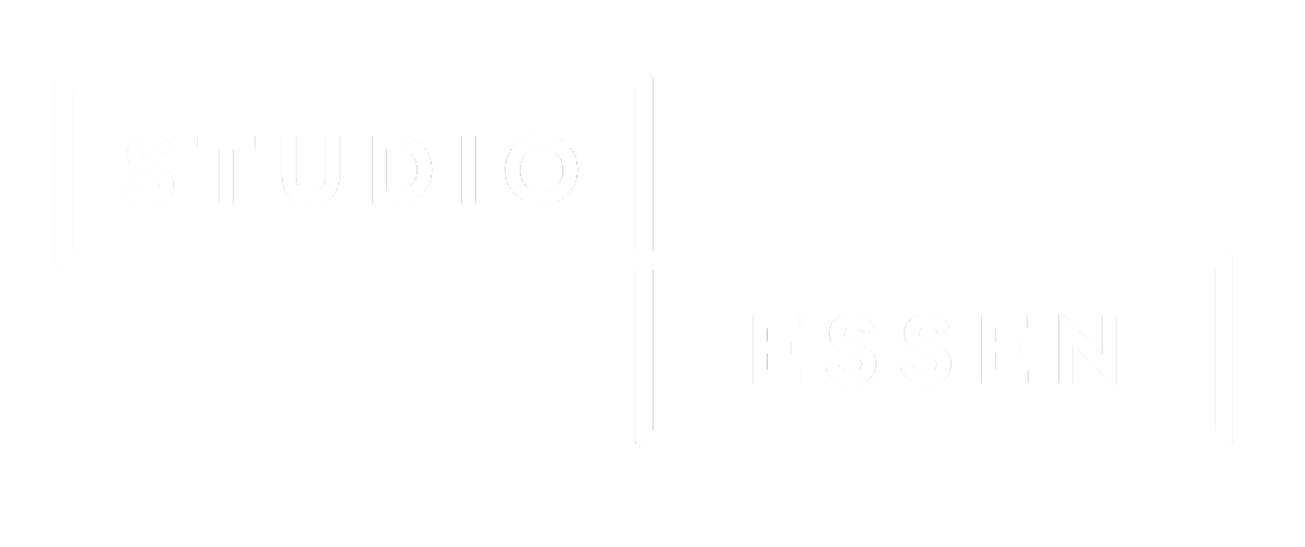 Studio Essen Ltd.