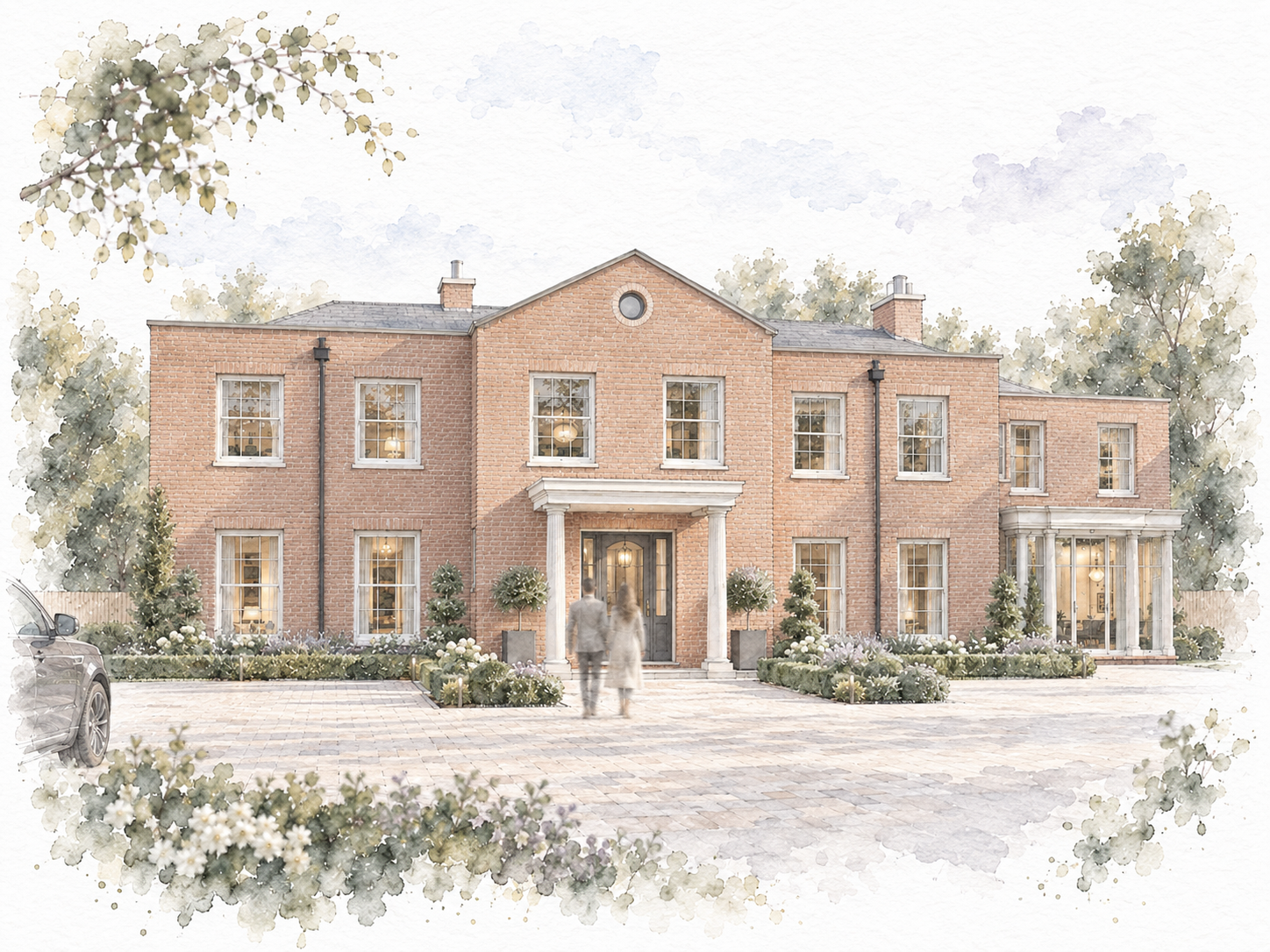 edgewood-front-sketch.webp