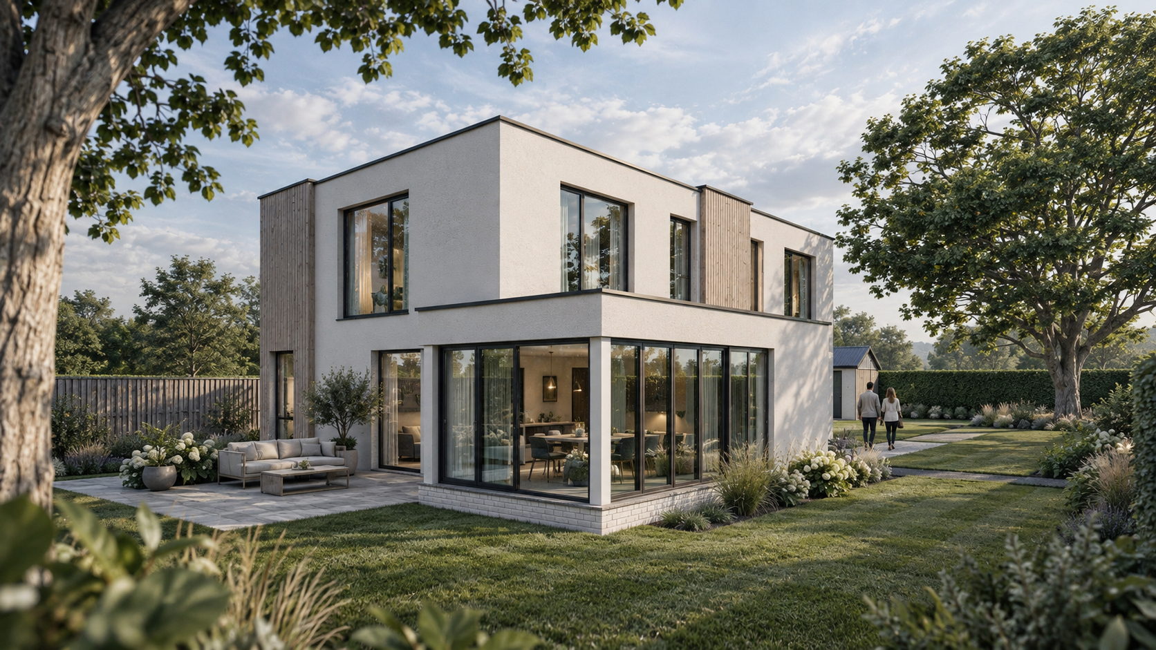studio-essen-contemporary-new-home.webp