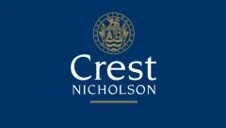 Crest Nicholson.jpg