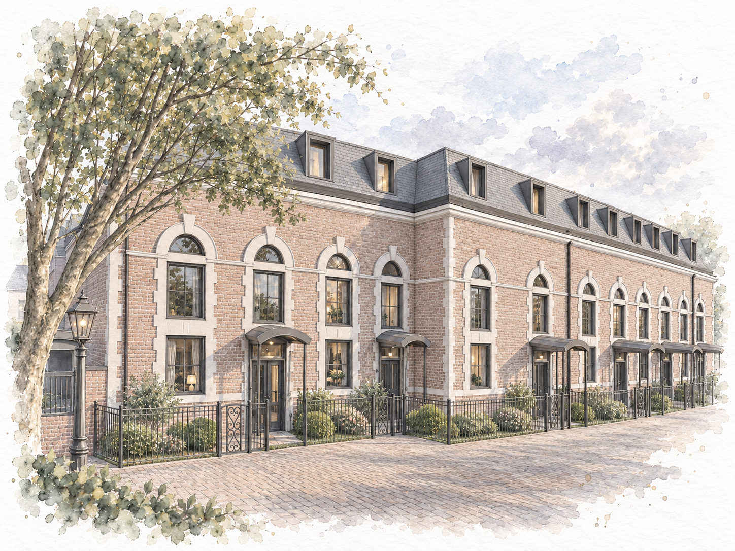 period-townhouse-terrace-sketch.webp