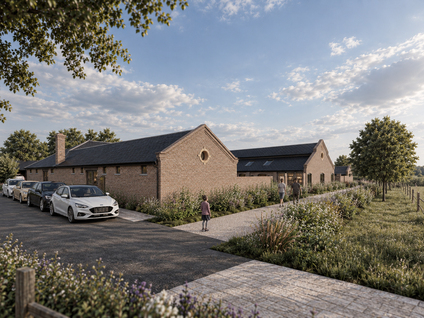 barn-conversion-lane-cgi.webp