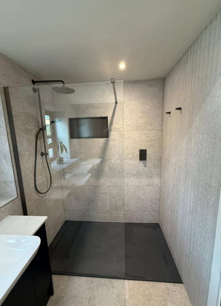 church-lane-ringwood-shower-room.webp