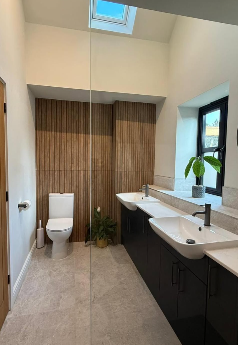 church-lane-ringwood-bathroom-3.webp