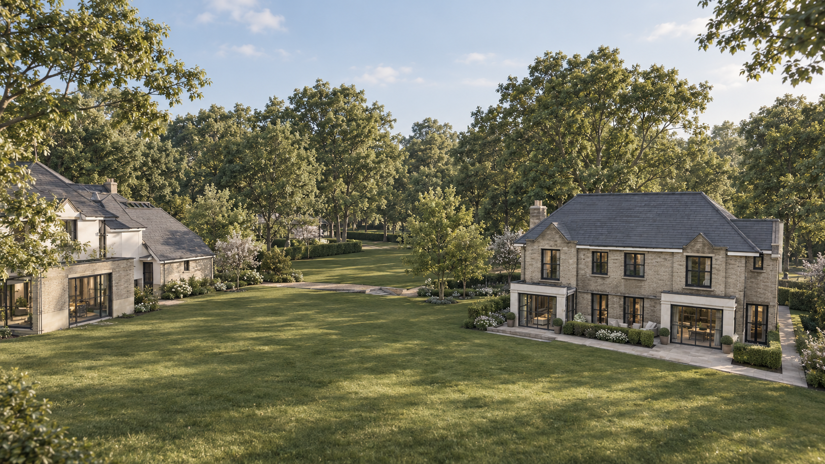 housing-scheme-cgi.webp