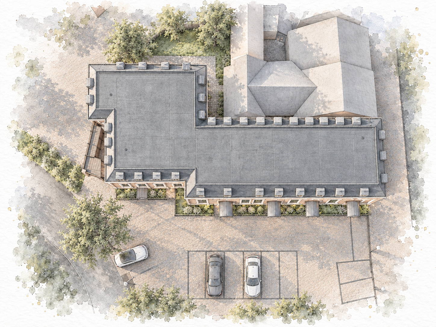 townhouse-scheme-site-plan-sketch.webp