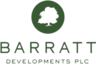 Barratt_Developments-removebg-preview (2).png