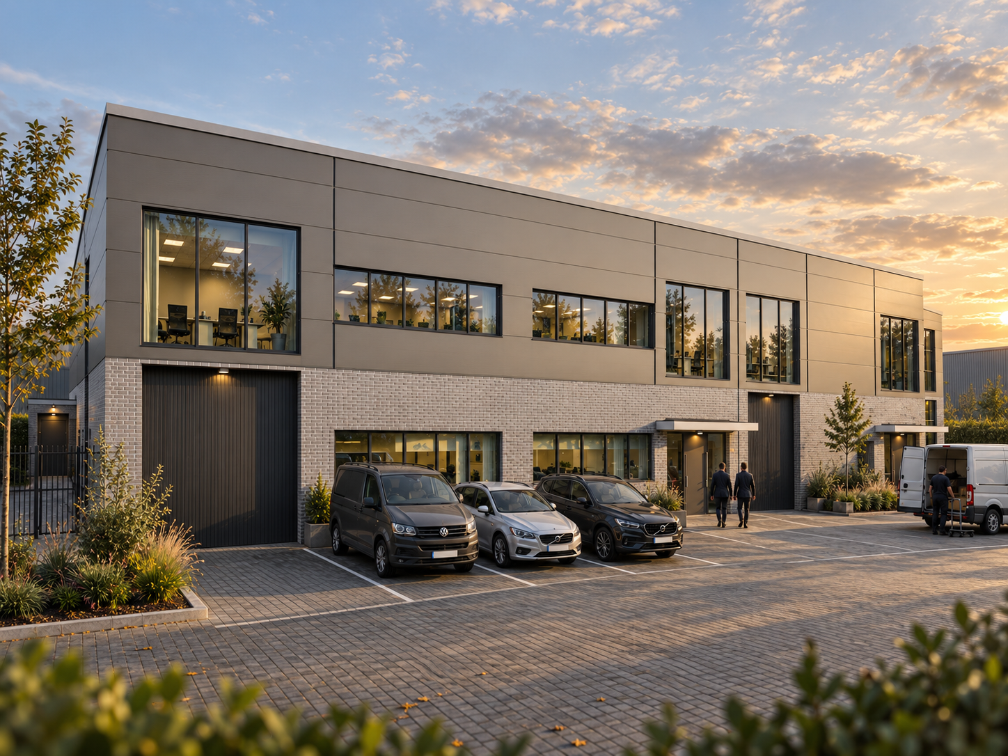 studio-essen-commercial-industrial-unit.webp