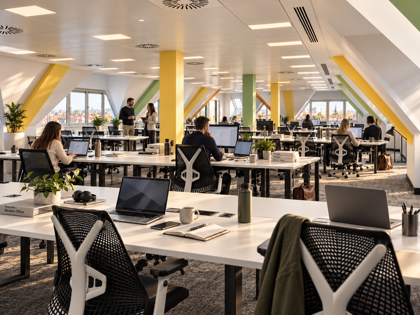 office-fit-out-open-plan-workspace.webp