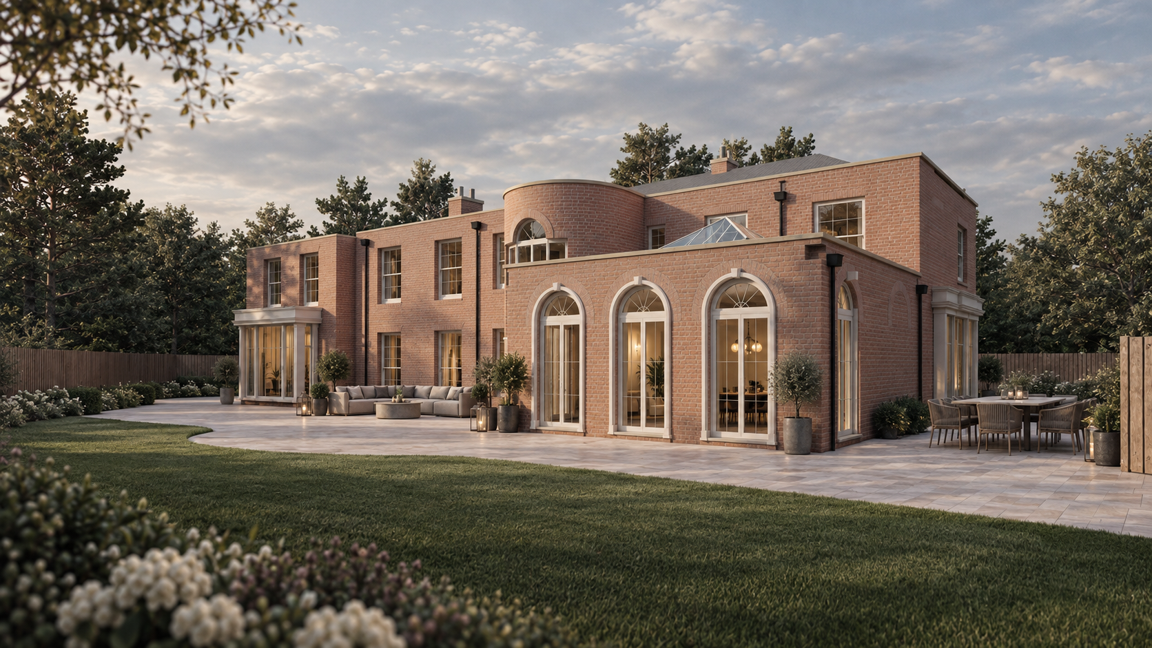 edgewood-georgian-house-garden-cgi.webp