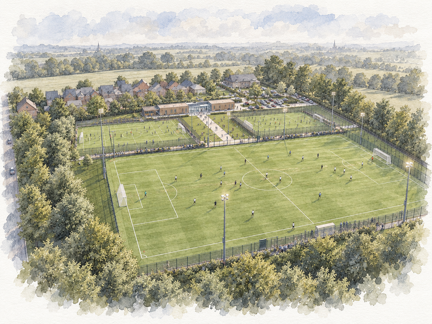 sports-hub-pitches-sketch.webp