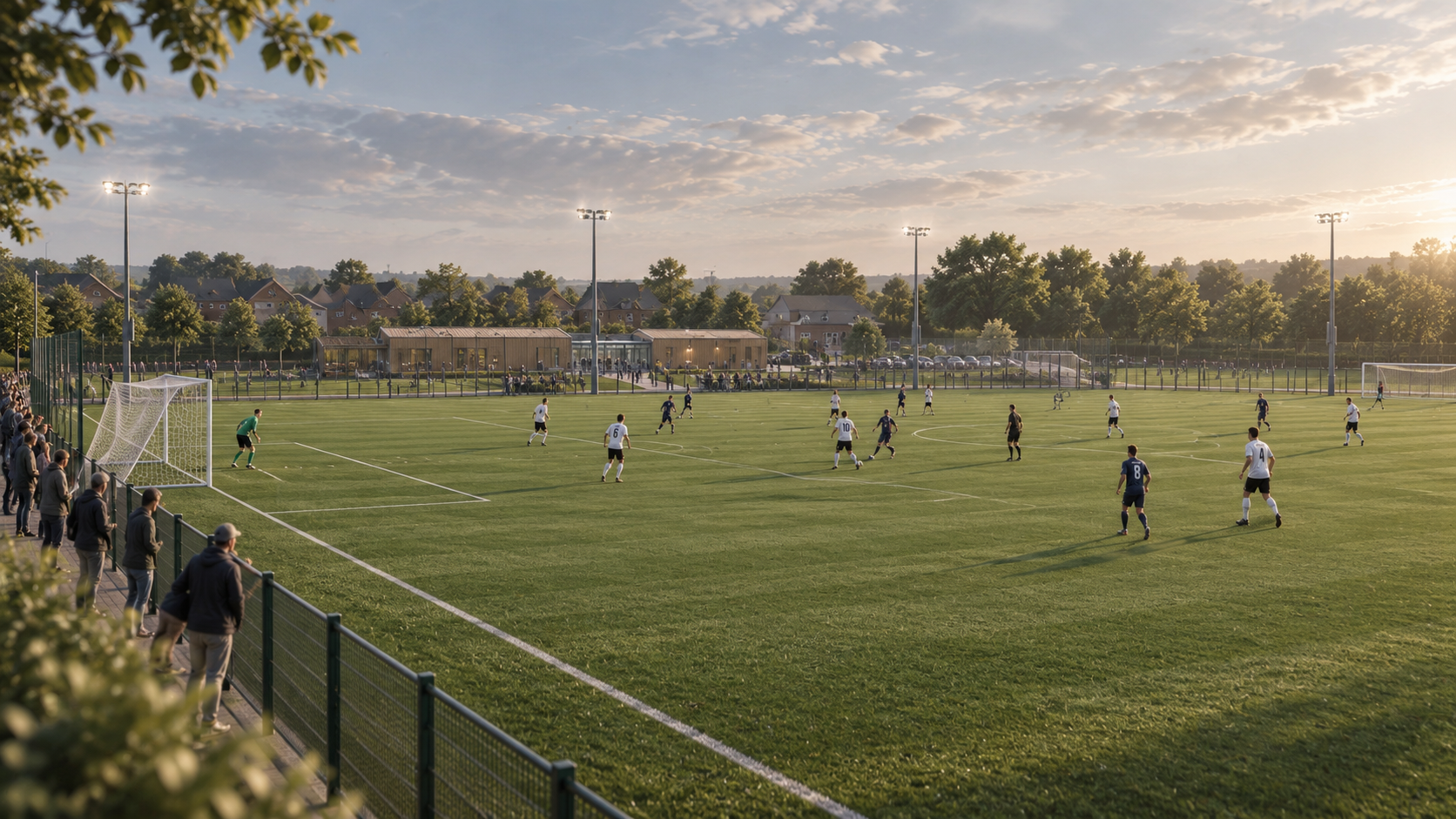 sports-hub-football-pitch-cgi.webp