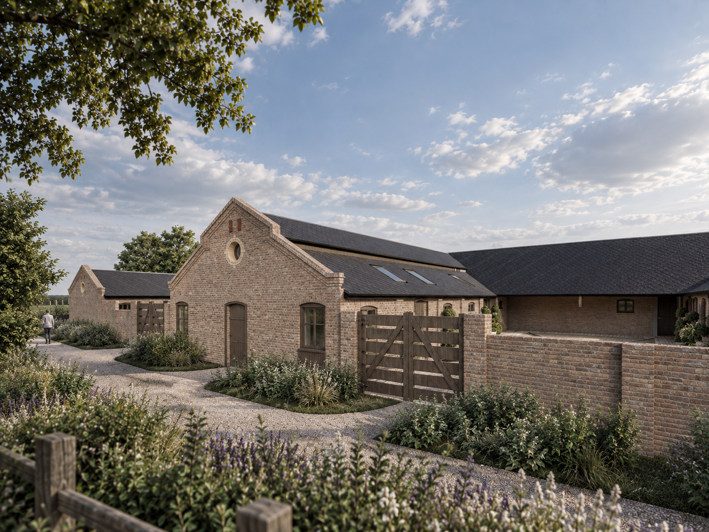 rural-barn-conversion-cgi.webp