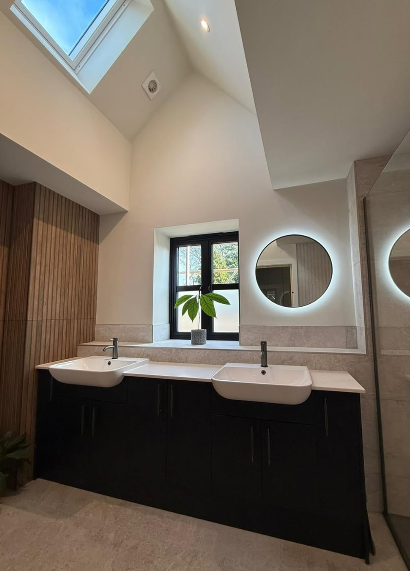 church-lane-ringwood-bathroom-1.webp