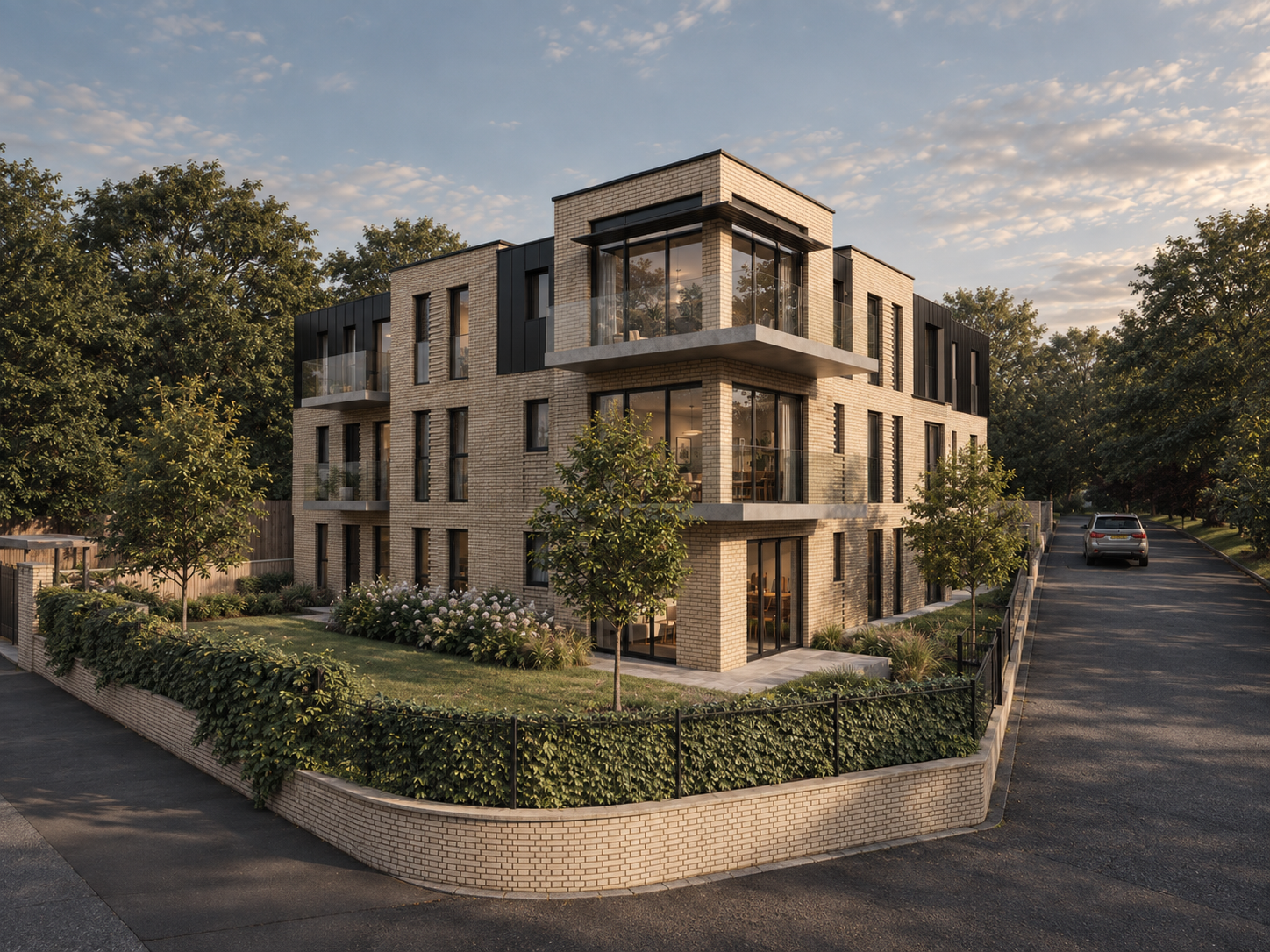 apartment-building-cgi.webp