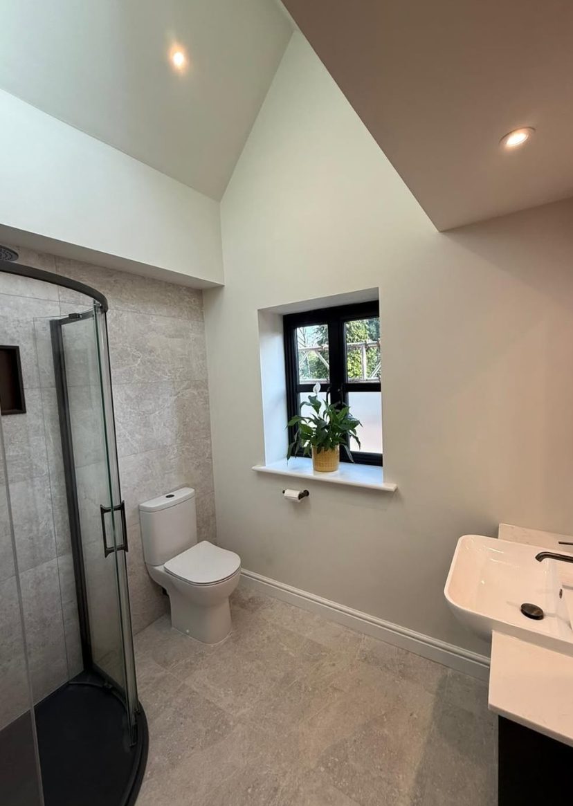 church-lane-ringwood-en-suite.webp