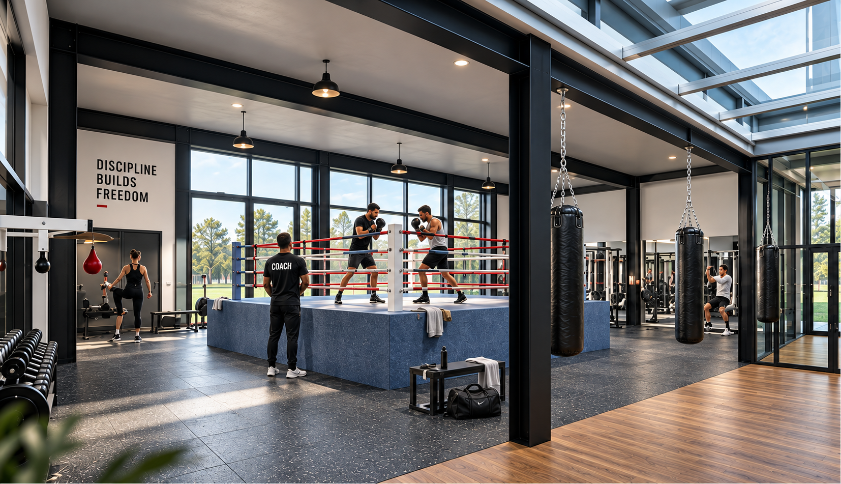 community-boxing-gym-interior-cgi.webp