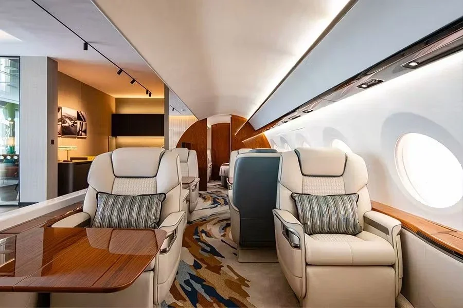 flexjet-aircraft-cabin.webp