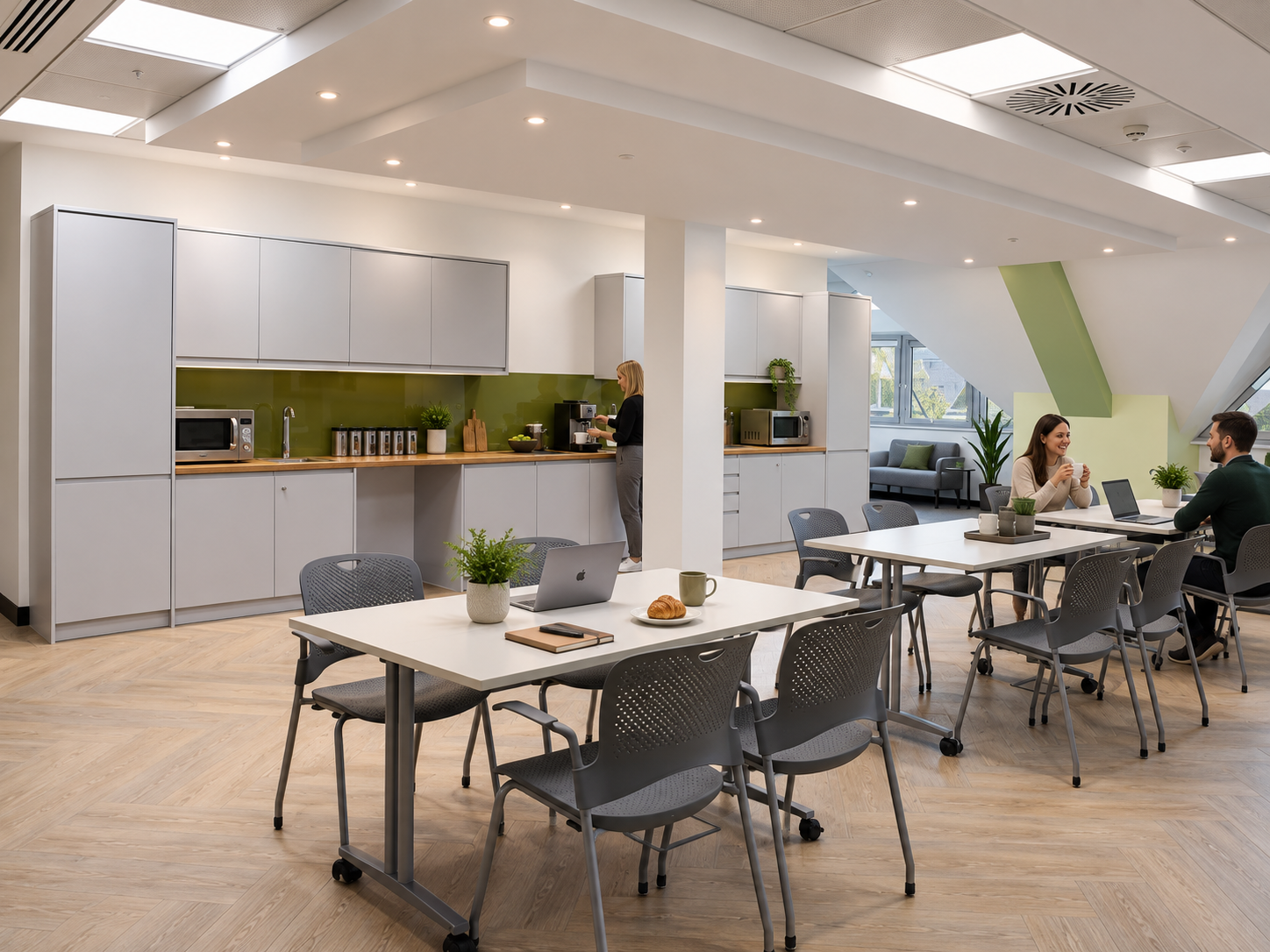 office-fit-out-staff-kitchen.webp