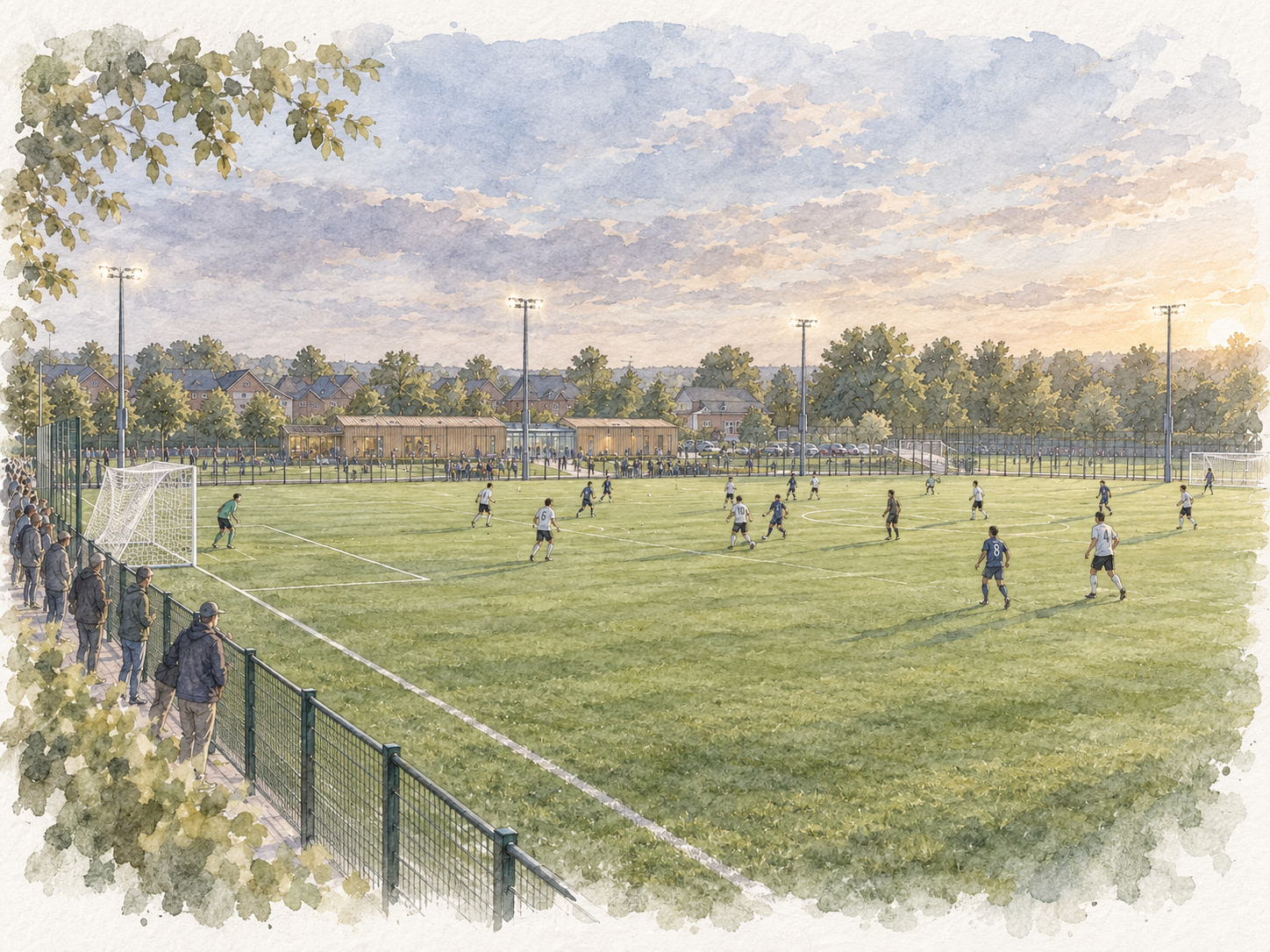 sports-hub-pitch-sketch.webp