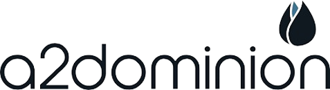 A2Domion-removebg-preview.png