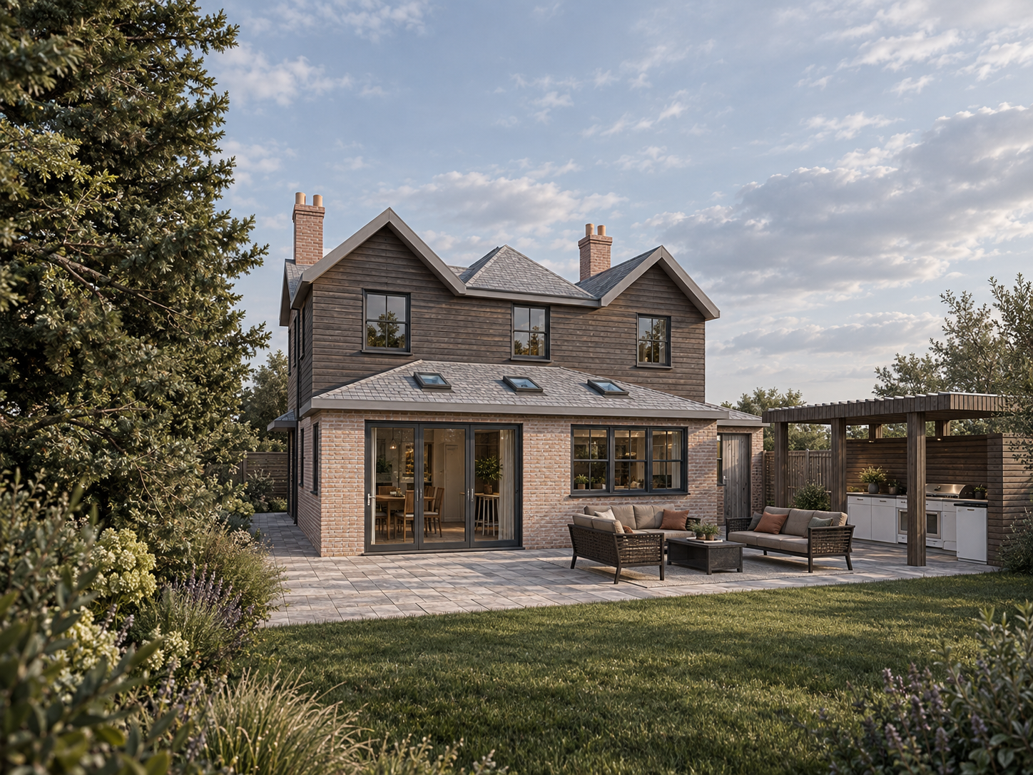 rear-extension-cgi.webp